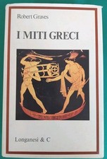 i miti greci usato i miti greci usato Cesena