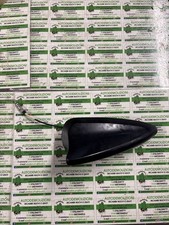 actyon usato actyon usato  Nurri