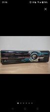 Console xbox 360 usato  Pavia