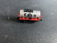 Trix unboxed gauge for sale  HYDE