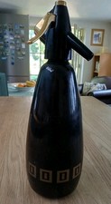 Vintage sparklets boc for sale  WINCHESTER