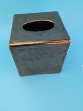 Pigeon poodle gold for sale  Los Angeles
