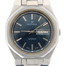 Mondia royal oak usato Mondia royal oak usato  Quarrata