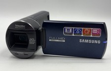 Samsung hmx q10bn for sale  Meriden