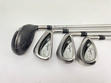 Callaway solaire ladies for sale  ARBROATH