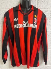 milan ac usato milan ac usato Sant Agata di Puglia
