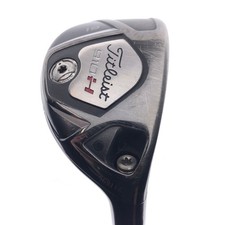 Used titleist 910 for sale  WINDLESHAM