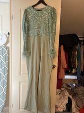 Lavish alice sequin for sale  ROTHERHAM