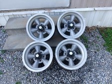 Set four american for sale  Easley