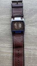 Men watch spirit for sale  PAIGNTON