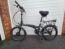 Dahon vitesse 7005 for sale  SKEGNESS