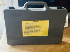 Hobbes innovation 4015 for sale  Newark
