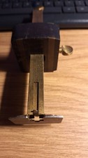 Vintage stanley sweetheart for sale  Stoughton