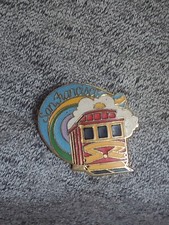 San francisco trolley for sale  STOCKPORT
