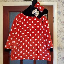 Primark disney minnie for sale  HALESOWEN