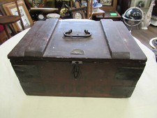 Antique eggs egg for sale  SHETLAND