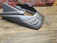 daytona 675 fairing for sale daytona 675 fairing for sale Arkansas City