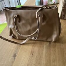Mango handtasche schultertasch gebraucht kaufen  Essen