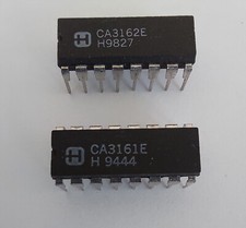 Ca3161 ca3162 pair usato  Fuscaldo