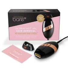 Smoothskin barefit epilatore usato  Latina