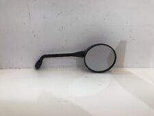 Specchietto destro bmw usato  Rozzano