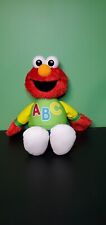 Sesame street elmo for sale  Gore