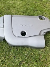 Volvo c70 genuine for sale  DONCASTER