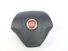 243100481966 airbag volante usato  Torre del Greco
