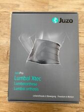 Juzopro lumbal xtec gebraucht kaufen  Windeck