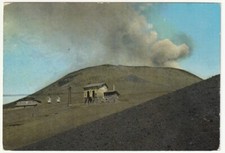 Etna catania funivia usato  Isola Vicentina