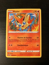 Carte pokémon rare d'occasion  Montpellier-