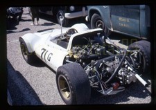 Race car 1967 for sale  Cary