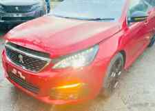 Peugeot 308 line for sale  WEST BROMWICH