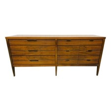 Mid century modern for sale  Clarksboro