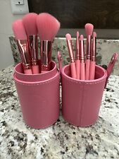Sets y estuches de maquillaje segunda mano Sets y estuches de maquillaje segunda mano Embacar hacia Mexico