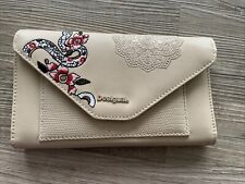 desigual geldbeutel gebraucht kaufen desigual geldbeutel gebraucht kaufen Gomaringen