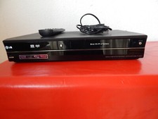 Rct699h dvd vhs gebraucht kaufen  Zerbst/Anhalt