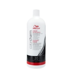 wella color for sale wella color for sale Chicago