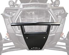 rzr front bumper for sale  Irwin