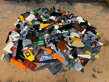 Genuine lego 2kg for sale  BRISTOL