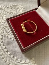 C1930 art deco d'occasion C1930 art deco d'occasion  Montpellier-