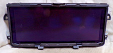 Lexus ls460 ls460l for sale  Williamson