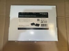 Startech st121utp vga d'occasion  Expédié en Belgium