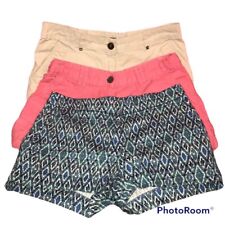 Women shorts bundle for sale  Pembroke Pines