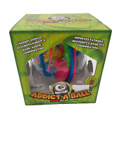 Addict ball kugellabyrinth gebraucht kaufen  Bad Driburg