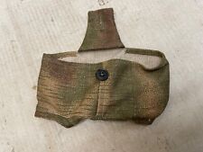Staubschutz dienstglas sumpfta gebraucht kaufen  Neupetershain