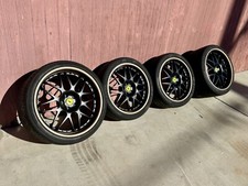 Hre 590r factory for sale  Palm Springs