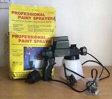 6020 professional electric for sale  NORWICH