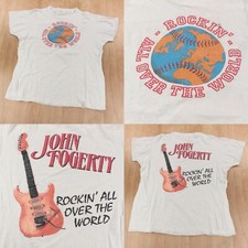 Vtg 80s john for sale  East Haven