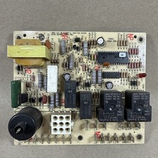Tested rheem 23599 for sale  Warminster